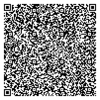 QR код "Верх-Исетская районная организация профсоюза работников народного образования и науки Российской Федерации"