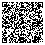 QR код "Альдента"