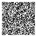 QR код "УСПЕХ"