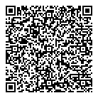 QR код "Саяхат"