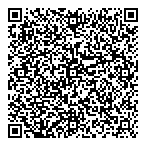 QR код "Ритман и партнеры"