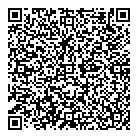 QR код "IVIDEO, ТОО"