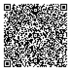 QR код "Подари! Настроение"