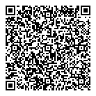 QR код "Baik-Al"