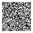 QR код "La Parisienne"