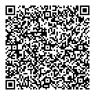 QR код "Qiwi"