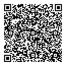 QR код "Рахат"