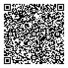 QR код "Studio shoes"