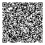 QR код "Wias"