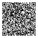 QR код "Baik-Al"