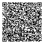 QR код "Жизель"
