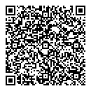 QR код "Baik-Al"