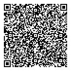 QR код "Ворота"