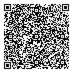 QR код "DS-SERVICE"