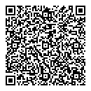 QR код "Zoom"