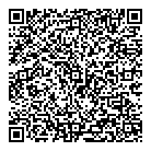 QR код "Платки России"