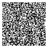 QR код "Школа Квентин"