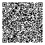 QR код "ANY DAY"