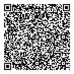 QR код "Байкал-Сервис"