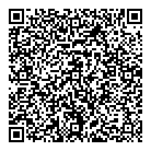 QR код "Spin"