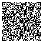 QR код "Детский мир"