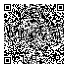 QR код "Кулинария"