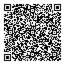 QR код "Bon Bon"