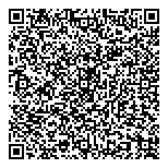 QR код "AVIAPLANNER.travel"