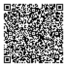 QR код "Palmonte"