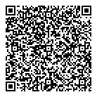 QR код "Asia sky express"