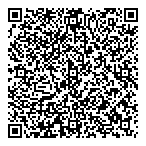 QR код "Пятерочка"