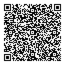 QR код "Эстетика"