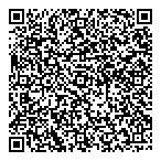 QR код "Вин-Код.рф"