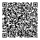 QR код "Регион"