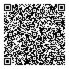 QR код "Костромское"
