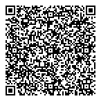QR код "Неформат"