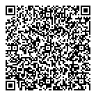 QR код "Express Oriental, ТОО"