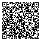 QR код "Яхонт"