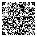 QR код "Pit-STOP"
