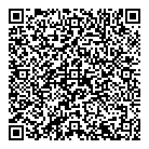 QR код "Дорос"