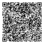 QR код "SAKTUREOS"