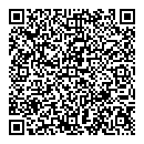 QR код "МиГ"