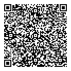 QR код "Сарыарқа Нан"