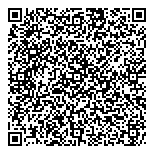 QR код "Энергия"
