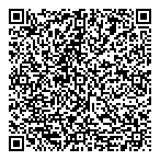 QR код "Тёплый Дом"