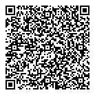 QR код "Дизель-Сервис"