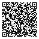 QR код "Chupa Chups"