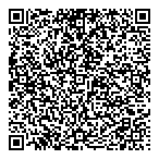 QR код "Столички"