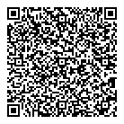 QR код "JAPAN16"