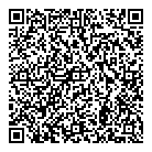 QR код "Столички"